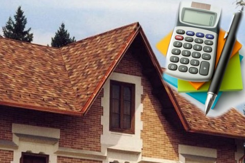 Расчитать стоимость уборки Мурманск по ценам августа